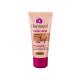 Dermacol Toning Cream 2in1 BB krema za ženske 30 ml Odtenek Natural