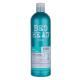 Tigi Bed Head Recovery Šampon za ženske 750 ml