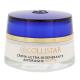 Collistar Special Anti-Age Ultra-Regenerating Anti-Wrinkle Night Cream Nočna krema za obraz za ženske 50 ml