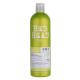 Tigi Bed Head Re-Energize Šampon za ženske 750 ml