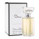 Oscar de la Renta Esprit d´Oscar Parfumska voda za ženske 100 ml