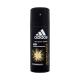 Adidas Victory League 48H Deodorant za moške 150 ml