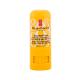 Elizabeth Arden Eight Hour Cream Sun Defense Stick SPF 50 Zaščita pred soncem za obraz za ženske 6,8 g