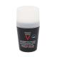 Vichy Homme Extra Sensitive 48H Antiperspirant za moške 50 ml