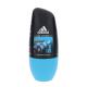 Adidas Ice Dive Antiperspirant za moške 50 ml