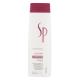 Wella Professionals SP Color Save Šampon za ženske 250 ml