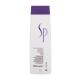 Wella Professionals SP Repair Šampon za ženske 250 ml