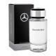 Mercedes-Benz Mercedes-Benz For Men Toaletna voda za moške 120 ml