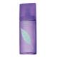 Elizabeth Arden Green Tea Lavender Toaletna voda za ženske 100 ml tester