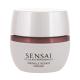 Sensai Cellular Performance Wrinkle Repair Cream Dnevna krema za obraz za ženske 40 ml