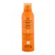 Collistar Special Perfect Tan Moisturizing Tanning Spray SPF20 Zaščita pred soncem za telo za ženske 200 ml