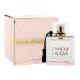 Lalique L´Amour Parfumska voda za ženske 100 ml