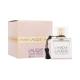 Lalique L´Amour Parfumska voda za ženske 50 ml