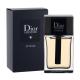 Christian Dior Dior Homme Intense 2020 Parfumska voda za moške 50 ml