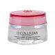 Collistar Idro-Attiva Deep Moisturizing Cream Dnevna krema za obraz za ženske 50 ml