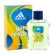 Adidas Get Ready! For Him Toaletna voda za moške 100 ml
