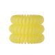 Invisibobble Original Elastika za lase za ženske 3 kos Odtenek Yellow