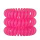 Invisibobble Original Elastika za lase za ženske 3 kos Odtenek Pink