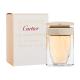 Cartier La Panthère Parfumska voda za ženske 50 ml