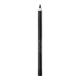 Max Factor Kohl Pencil Svinčnik za oči za ženske 3,5 g Odtenek 020 Black