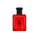 Ralph Lauren Polo Red Toaletna voda za moške 75 ml