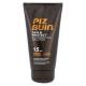 PIZ BUIN Tan & Protect Tan Intensifying Sun Lotion SPF15 Zaščita pred soncem za telo 150 ml