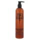 Tigi Bed Head Colour Goddess Šampon za ženske 400 ml