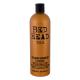 Tigi Bed Head Colour Goddess Šampon za ženske 750 ml