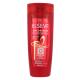 L'Oréal Paris Elseve Color-Vive Protecting Shampoo Šampon za ženske 400 ml