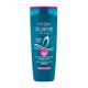 L'Oréal Paris Elseve Fibralogy Šampon za ženske 400 ml