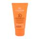 Collistar Special Perfect Tan Global Anti-Age Protection Tanning Face Cream SPF30 Zaščita pred soncem za obraz za ženske 50 ml