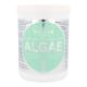 Kallos Cosmetics Algae Maska za lase za ženske 1000 ml