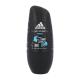 Adidas Fresh Cool & Dry 48h Antiperspirant za moške 50 ml
