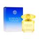 Versace Yellow Diamond Intense Parfumska voda za ženske 30 ml