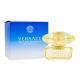 Versace Yellow Diamond Intense Parfumska voda za ženske 50 ml