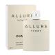 Chanel Allure Homme Edition Blanche Parfumska voda za moške 150 ml