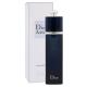 Christian Dior Dior Addict 2014 Parfumska voda za ženske 100 ml