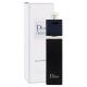 Dior Dior Addict 2014 Parfumska voda za ženske 30 ml