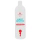 Kallos Cosmetics Hair Pro-Tox Šampon za ženske 1000 ml