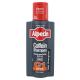 Alpecin Coffein Shampoo C1 Šampon za moške 250 ml