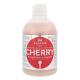 Kallos Cosmetics Cherry Šampon za ženske 1000 ml