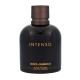 Dolce&Gabbana Pour Homme Intenso Parfumska voda za moške 125 ml