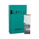 Nasomatto Blamage Parfum 30 ml