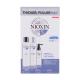 Nioxin System 5 Darilni set šampon System 5 Cleanser Shampoo 150 ml + balzam System 5 Revitalising Conditioner 150 ml + nega las System 5 Scalp & Hair Treatment 50 ml