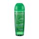 BIODERMA Nodé Non-Detergent Fluid Shampoo Šampon za ženske 200 ml