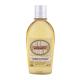 L'Occitane Almond (Amande) Shower Oil Oljni gel za prhanje za ženske 250 ml