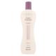 Farouk Systems Biosilk Color Therapy Šampon za ženske 355 ml
