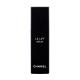 Chanel Le Lift Firming Anti-Wrinkle Serum Serum za obraz za ženske 30 ml