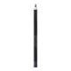 Max Factor Kohl Pencil Svinčnik za oči za ženske 1,3 g Odtenek 050 Charcoal Grey