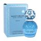 Marc Jacobs Daisy Dream Forever Parfumska voda za ženske 50 ml